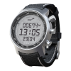 Suunto Elementum Terra
